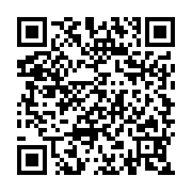QR 7eb0735