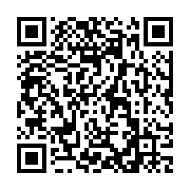 QR 7eb0898