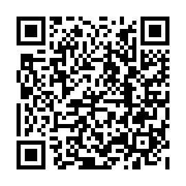 QR 7eb1d44