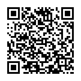 QR 7eb223e