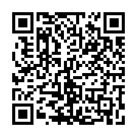 QR 7eb3caf