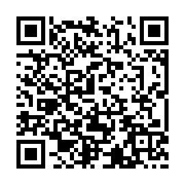 QR 7eb4a72