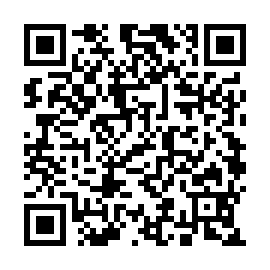 QR 7eb4a96