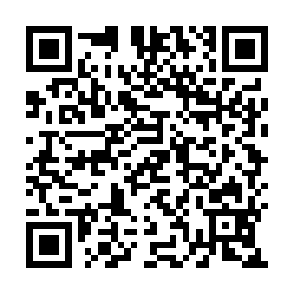 QR 7eb4b7a