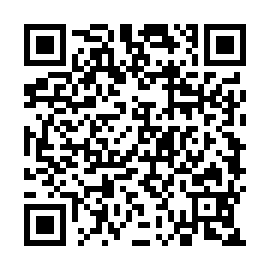 QR 7eb536d