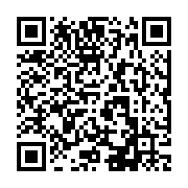 QR 7eb53e7
