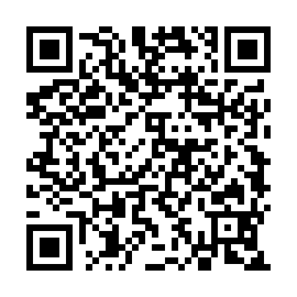QR 7eb6344