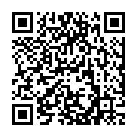 QR 7eb70a6