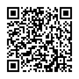 QR 7eb7db7