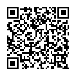 QR 7eb8a1f
