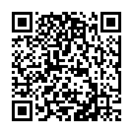 QR 7eb8ad3