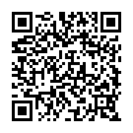 QR 7eb8b34