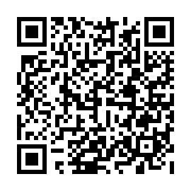 QR 7eb8fa5