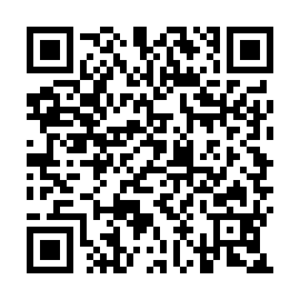 QR 7eb9e1e