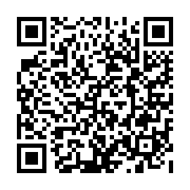 QR 7ebb072