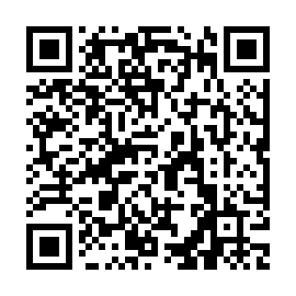 QR 7ebb0c7
