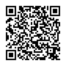 QR 7ebb9d9