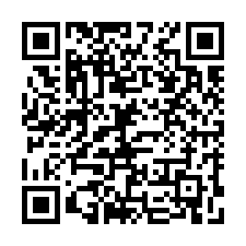 QR 7ebe6e7