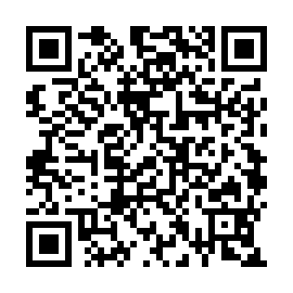 QR 7ebedef