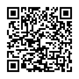 QR 7ebf2e8