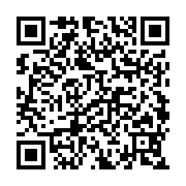 QR 7ebff3f