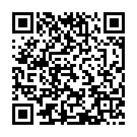 QR 7ec0995