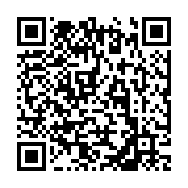 QR 7ec1112