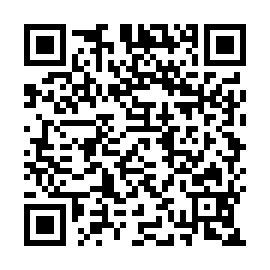 QR 7ec1af1