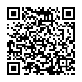 QR 7ec1ffe
