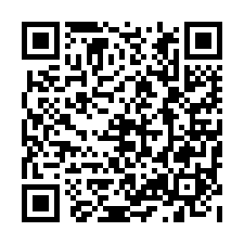 QR 7ec2081
