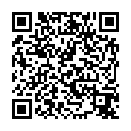 QR 7ec2289