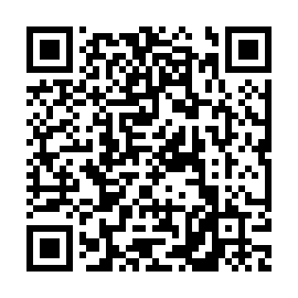 QR 7ec256c
