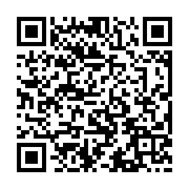 QR 7ec2977