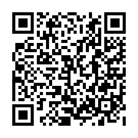QR 7ec322c
