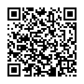 QR 7ec3ea5