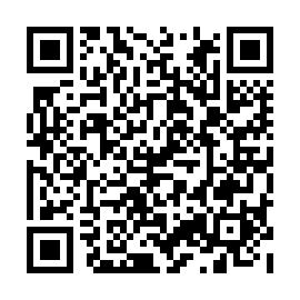 QR 7ec4024