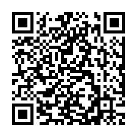 QR 7ec49a6