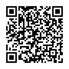 QR 7ec5427