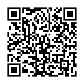 QR 7ec60cf