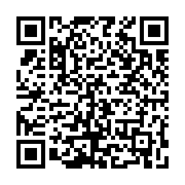 QR 7ec61cb