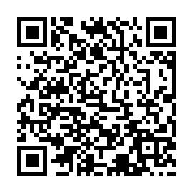 QR 7ec6a3e
