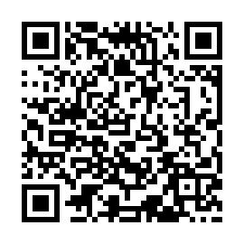 QR 7ec723e