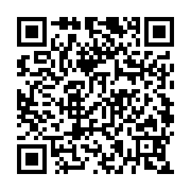 QR 7ec72e6