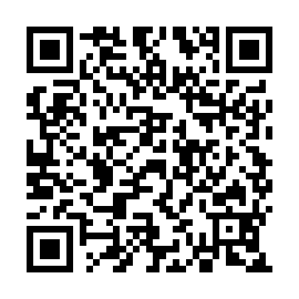QR 7ec7367