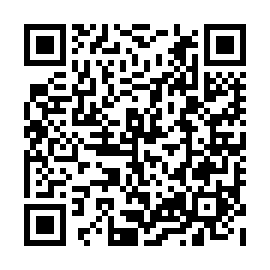 QR 7ec7683