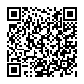 QR 7ec78de