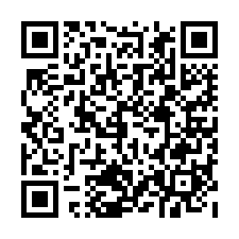 QR 7ec8575