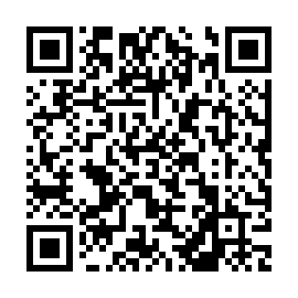 QR 7ec8a04