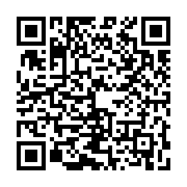 QR 7ec9448