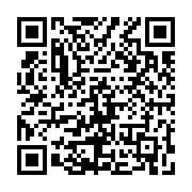 QR 7eca2ab
